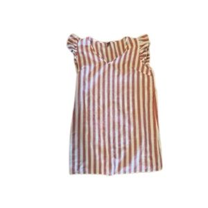 Shein Dress